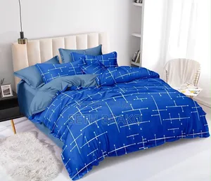 Duvet Sets