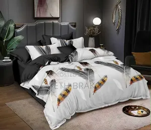 Duvet Sets
