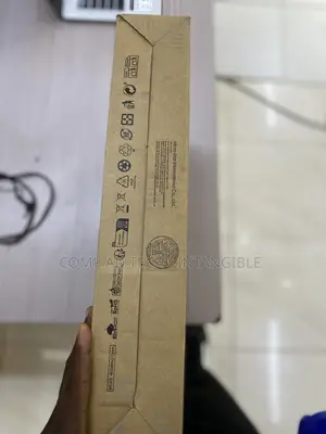 New Laptop MSI Cyborg 15 32GB Intel Core 7 SSD 1T