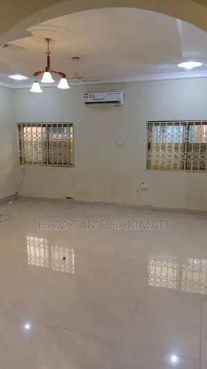 3bdrm House in Hamza Estates, East Legon for rent