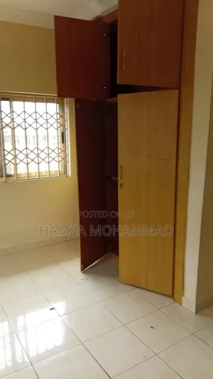 3bdrm House in Hamza Estates, East Legon for rent