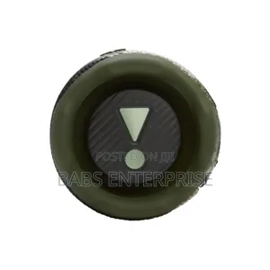 JBL Flip7 Waterproof Portable Bluetooth Speaker