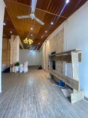 Warehouse for Rent at Kawkudi