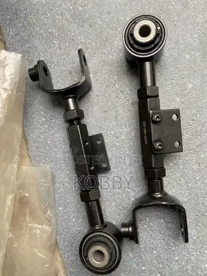 CR-V 2008-2009,2011,2012,2014,2015 Rear Camber Arm/Back Arm Adjuster