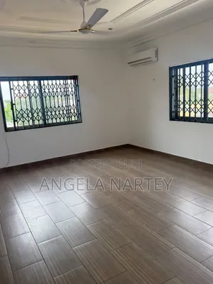 4bdrm House in Spintex, Accra Metropolitan for rent