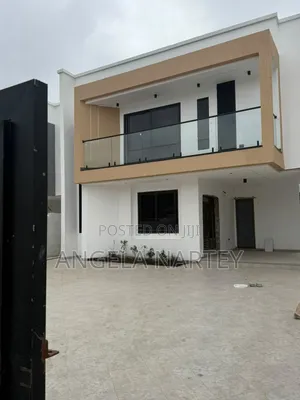 3bdrm House in Baatsonaa Spintex, Accra Metropolitan for sale