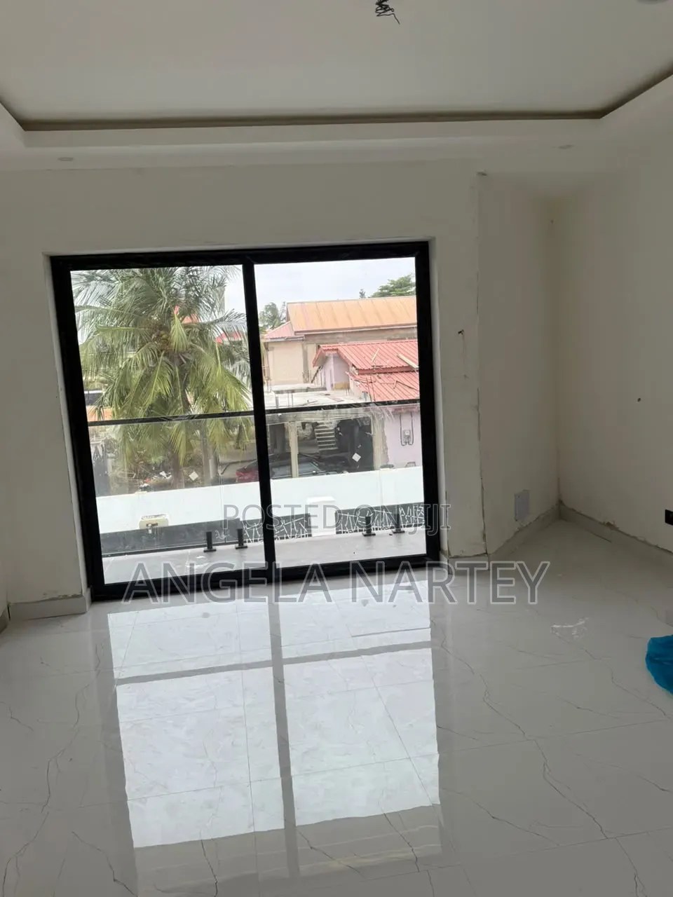 3bdrm House in Baatsonaa Spintex, Accra Metropolitan for sale
