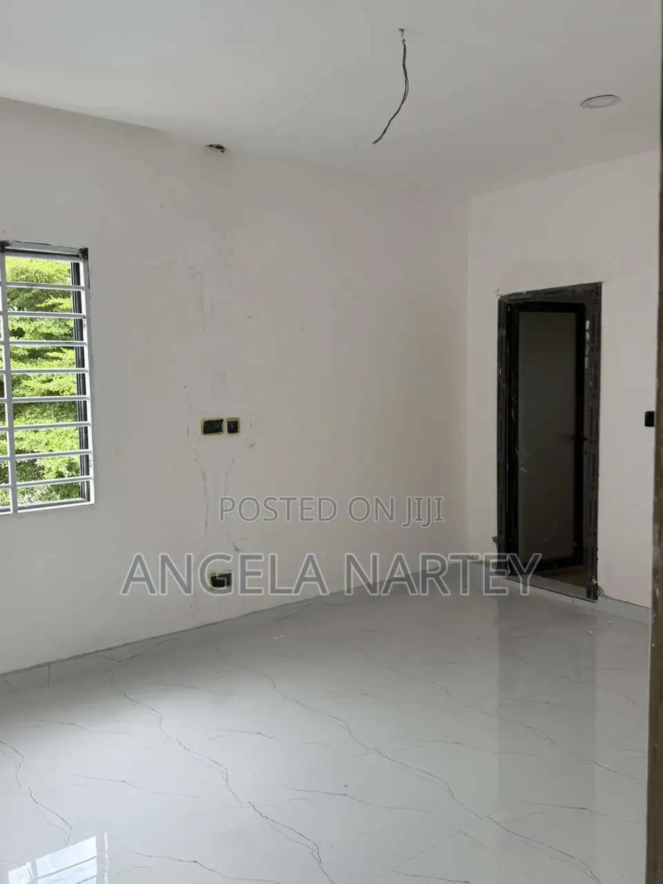 3bdrm House in Baatsonaa Spintex, Accra Metropolitan for sale