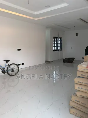 3bdrm House in Baatsonaa Spintex, Accra Metropolitan for sale