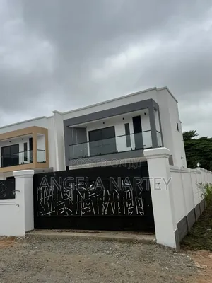 3bdrm House in Baatsonaa Spintex, Accra Metropolitan for sale