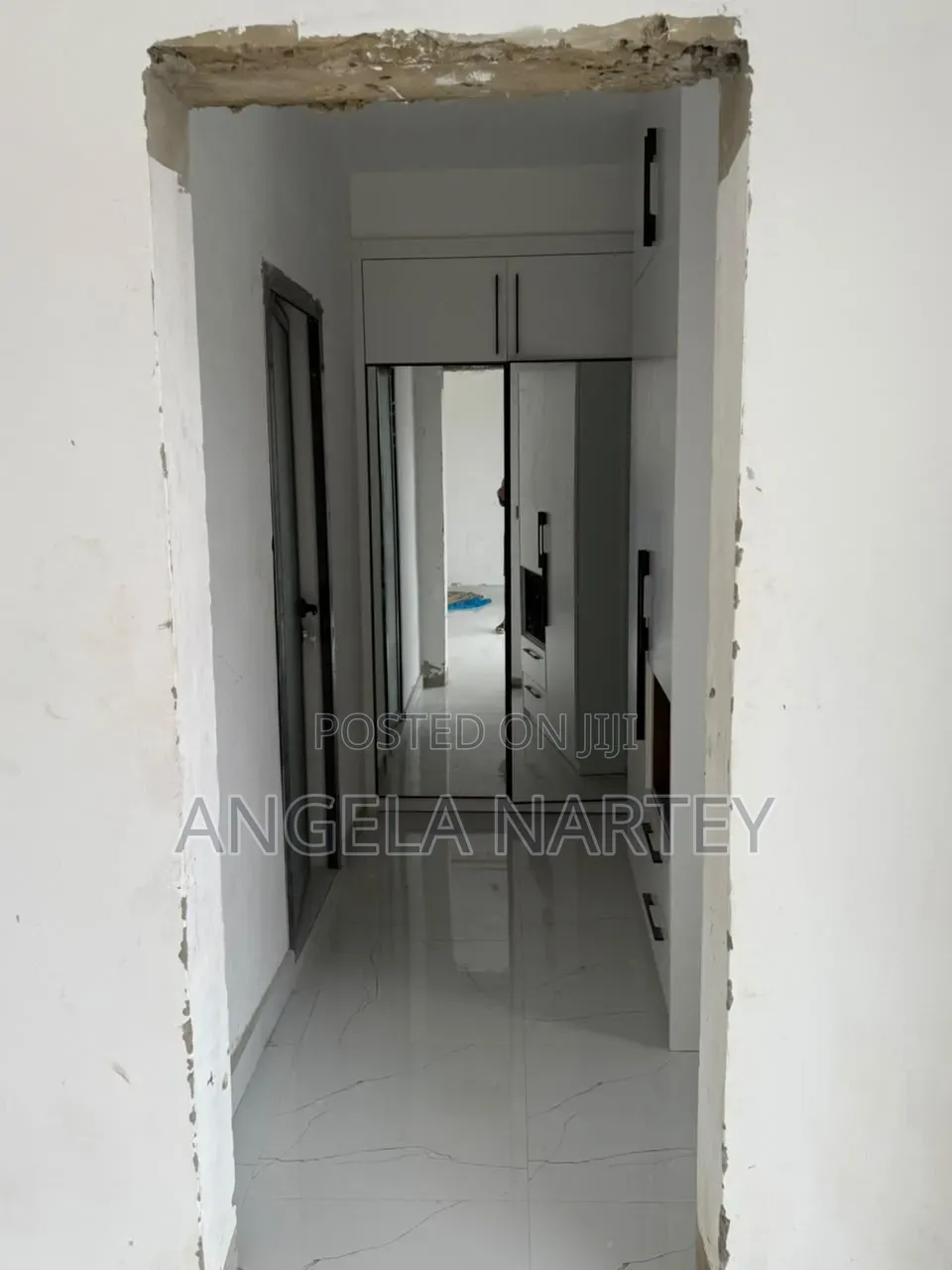 3bdrm House in Baatsonaa Spintex, Accra Metropolitan for sale