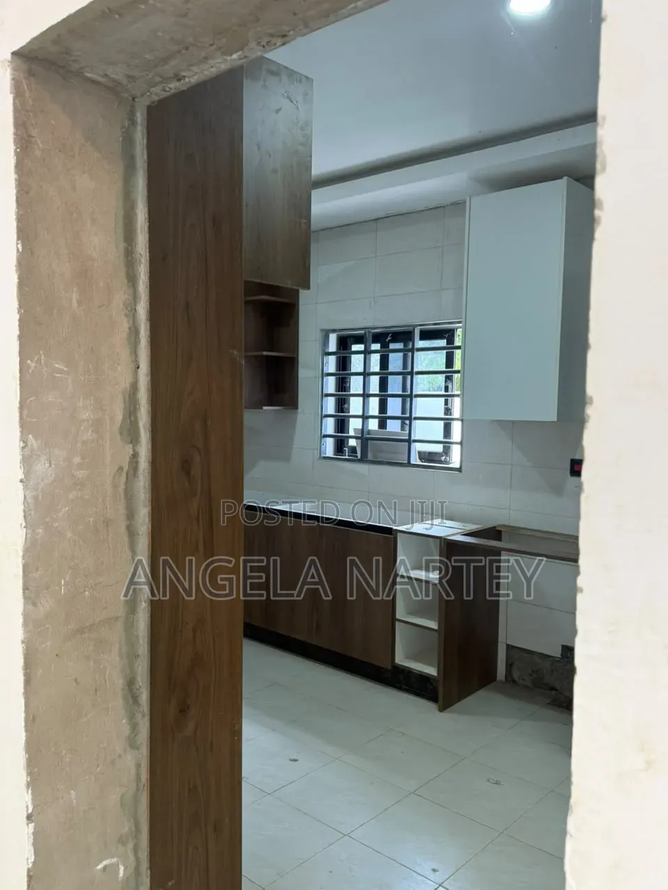 3bdrm House in Baatsonaa Spintex, Accra Metropolitan for sale