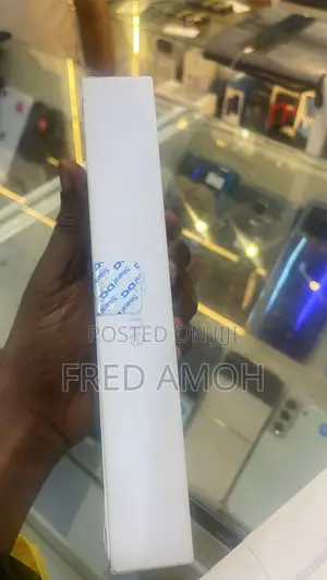 New Apple iPhone 17 Pro Max 512 GB Gray