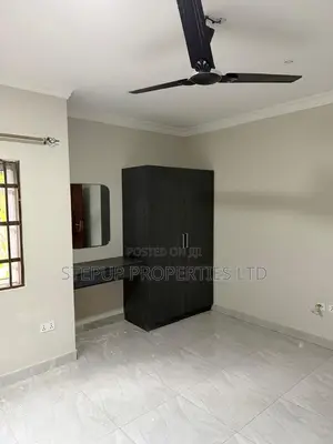 2bdrm Apartment in Ars, East Legon for rent