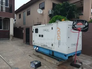 2bdrm Apartment in Spintex Palace Mall, Papaye for rent