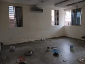 2bdrm Apartment in Spintex Palace Mall, Papaye for rent