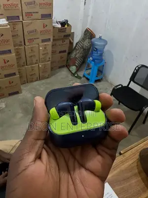Oraimo Spacebuds Neo