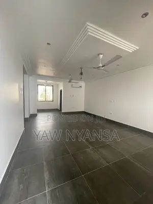 2bdrm Apartment in Bn Estate, Haatso for rent
