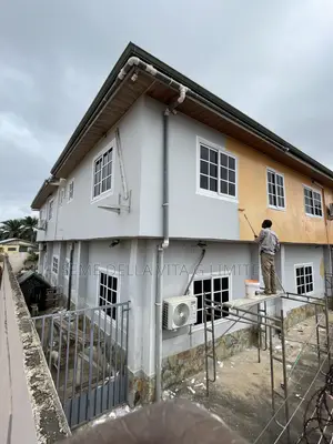 Painting and Renovations