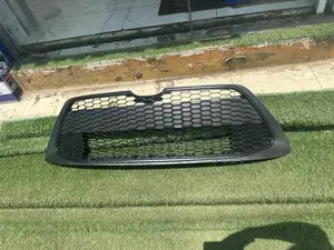 Toyota Corolla 2020 2021 2022 Grill Grille / Shells Le Xle