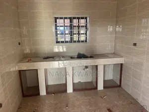 Furnished 2bdrm Apartment in Richmoni Estate, Kumasi Metropolitan
