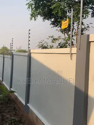 Infinity Security Systems