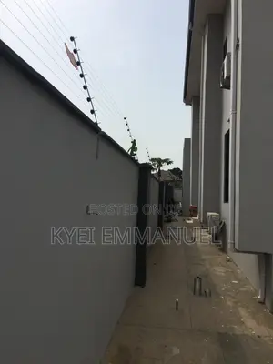 Infinity Security Systems
