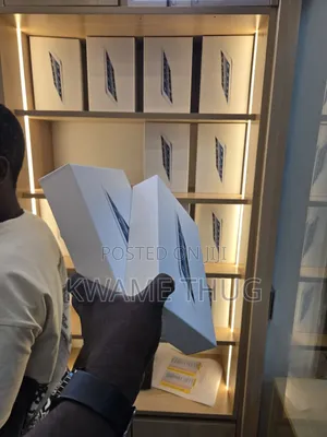 New Apple iPad mini 2 32 GB