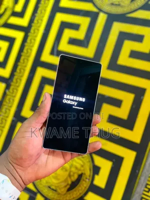New Samsung Galaxy S25 Ultra 1 TB