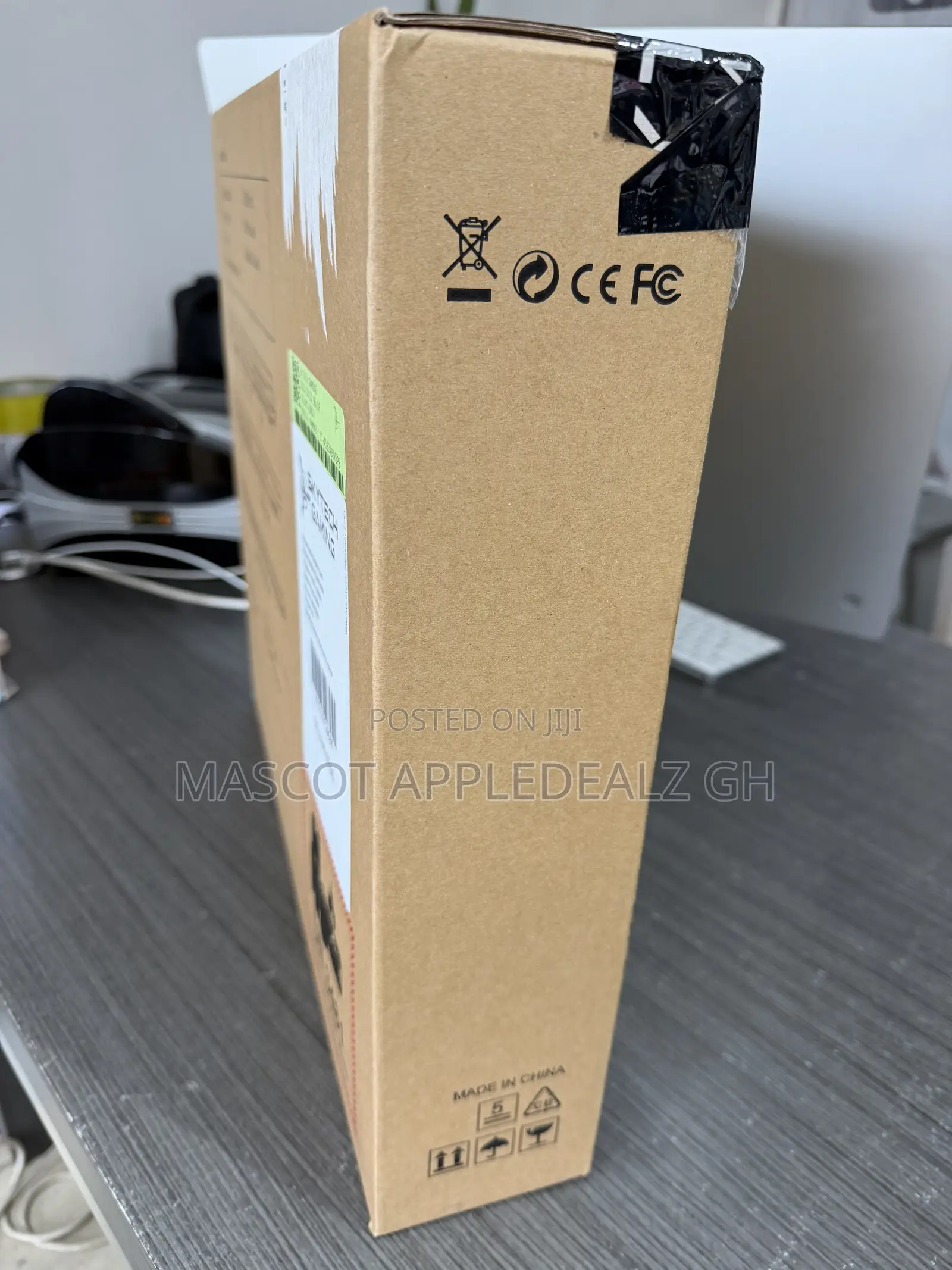 New Laptop 16GB Intel Core i5 SSD 1T