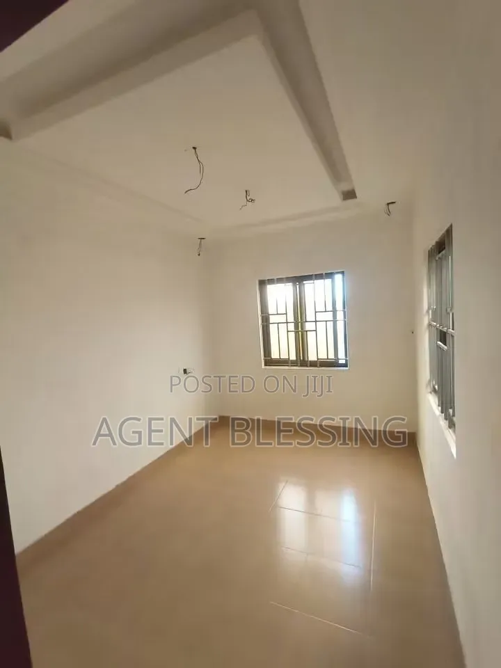 1bdrm Apartment in Gbetsile Samco, Community 25 for rent
