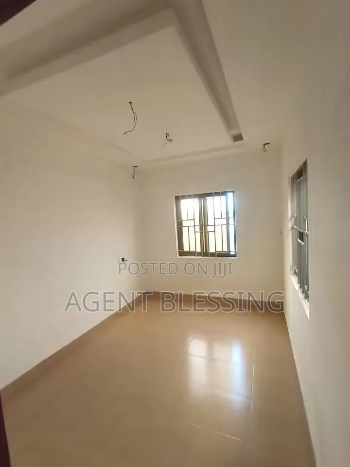 1bdrm Apartment in Gbetsile Samco, Community 25 for rent