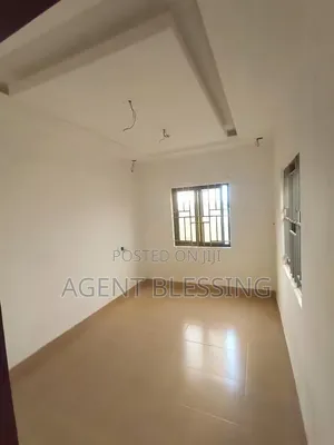 1bdrm Apartment in Gbetsile Samco, Community 25 for rent