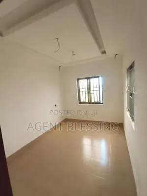 1bdrm Apartment in Gbetsile Samco, Community 25 for rent