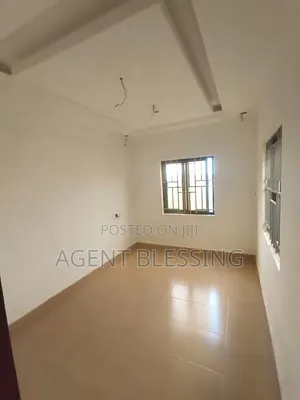 1bdrm Apartment in Gbetsile Samco, Community 25 for rent