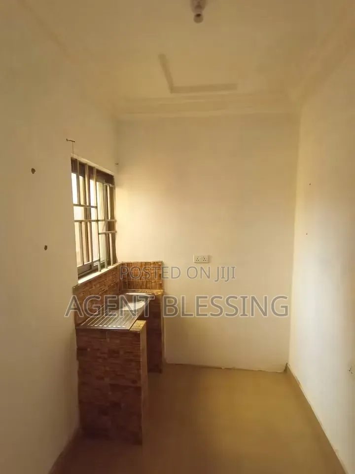 1bdrm Apartment in Gbetsile Samco, Community 25 for rent