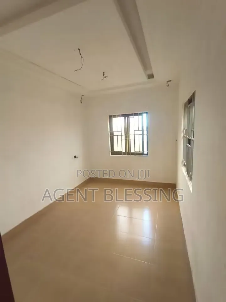 1bdrm Apartment in Gbetsile Samco, Community 25 for rent
