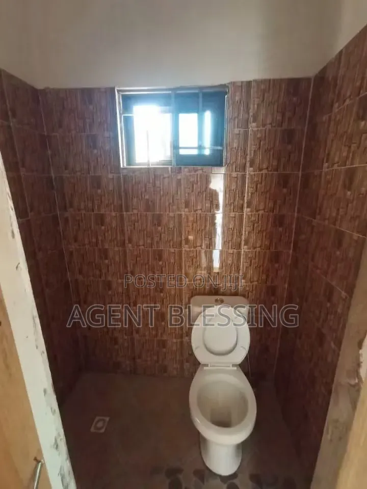 1bdrm Apartment in Gbetsile Samco, Community 25 for rent