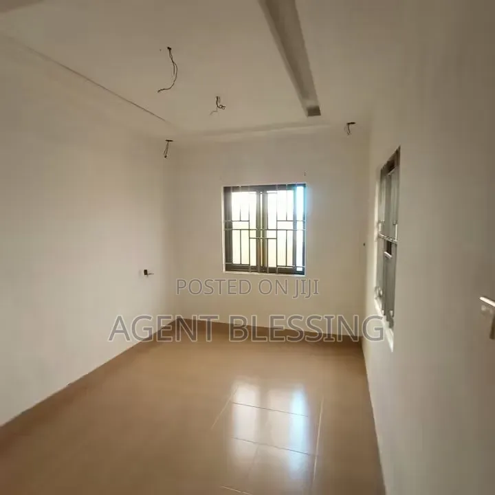1bdrm Apartment in Gbetsile Samco, Community 25 for rent
