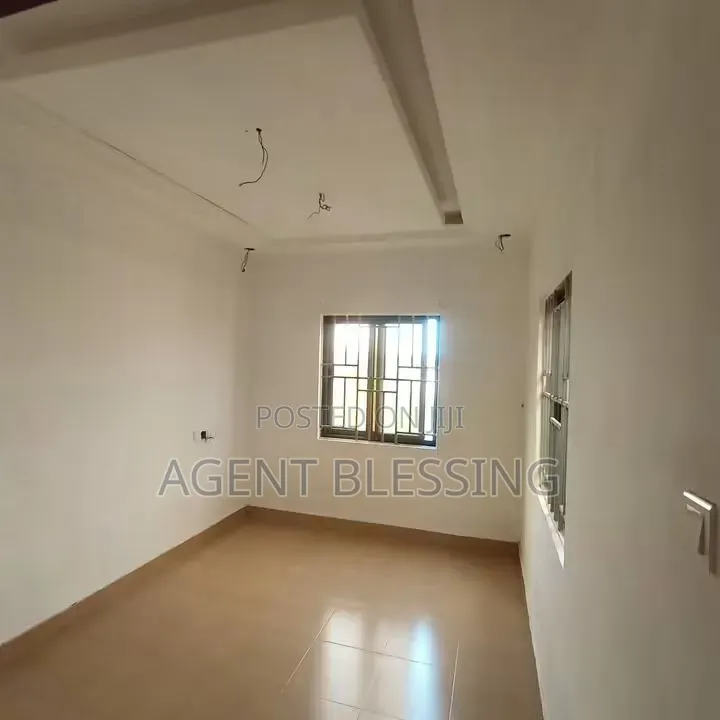 1bdrm Apartment in Gbetsile Samco, Community 25 for rent