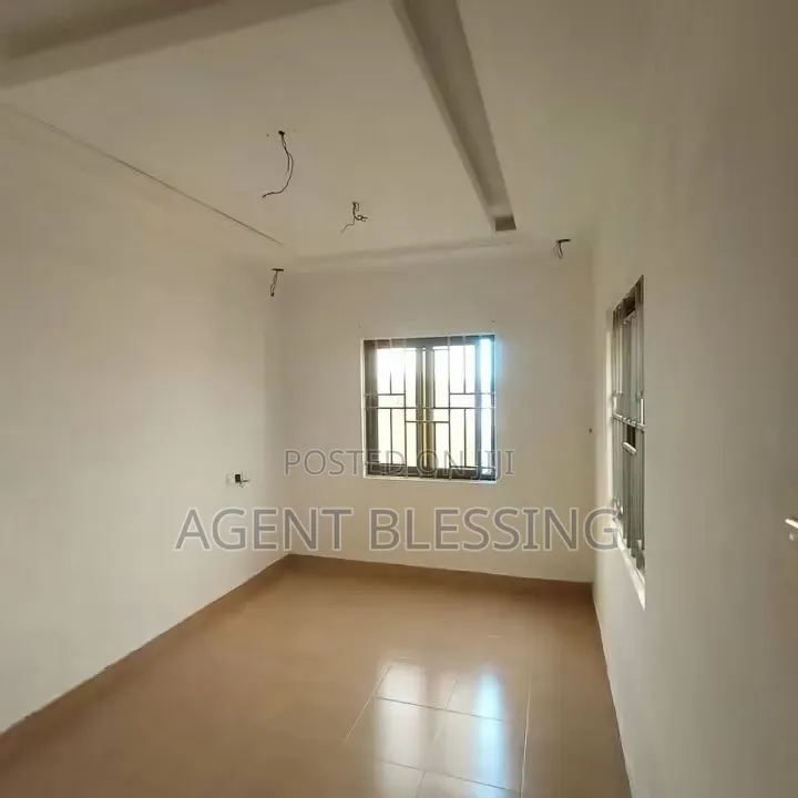 1bdrm Apartment in Gbetsile Samco, Community 25 for rent