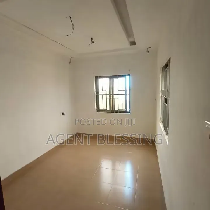 1bdrm Apartment in Gbetsile Samco, Community 25 for rent