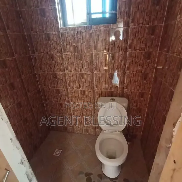 1bdrm Apartment in Gbetsile Samco, Community 25 for rent
