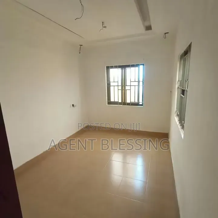 1bdrm Apartment in Gbetsile Samco, Community 25 for rent