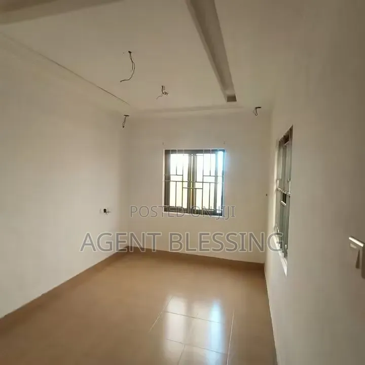 1bdrm Apartment in Gbetsile Samco, Community 25 for rent