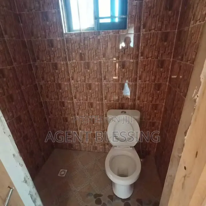 1bdrm Apartment in Gbetsile Samco, Community 25 for rent