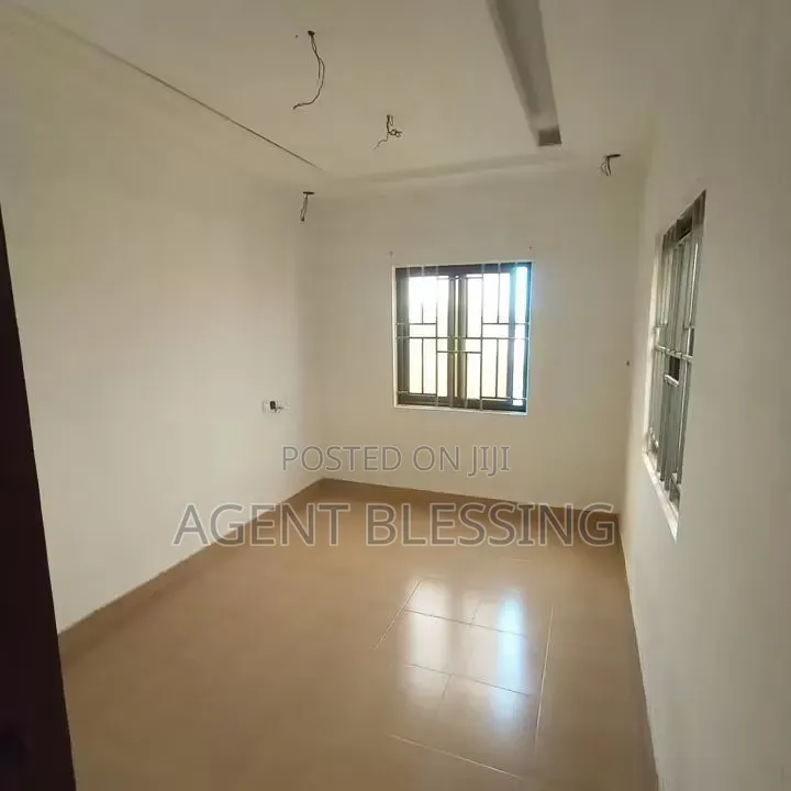 1bdrm Apartment in Gbetsile Samco, Community 25 for rent