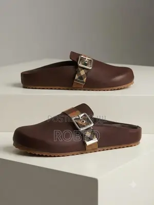 Designer Half Shoes Available