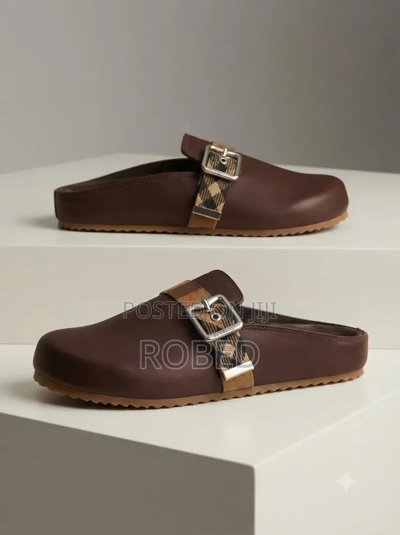 Designer Half Shoes Available