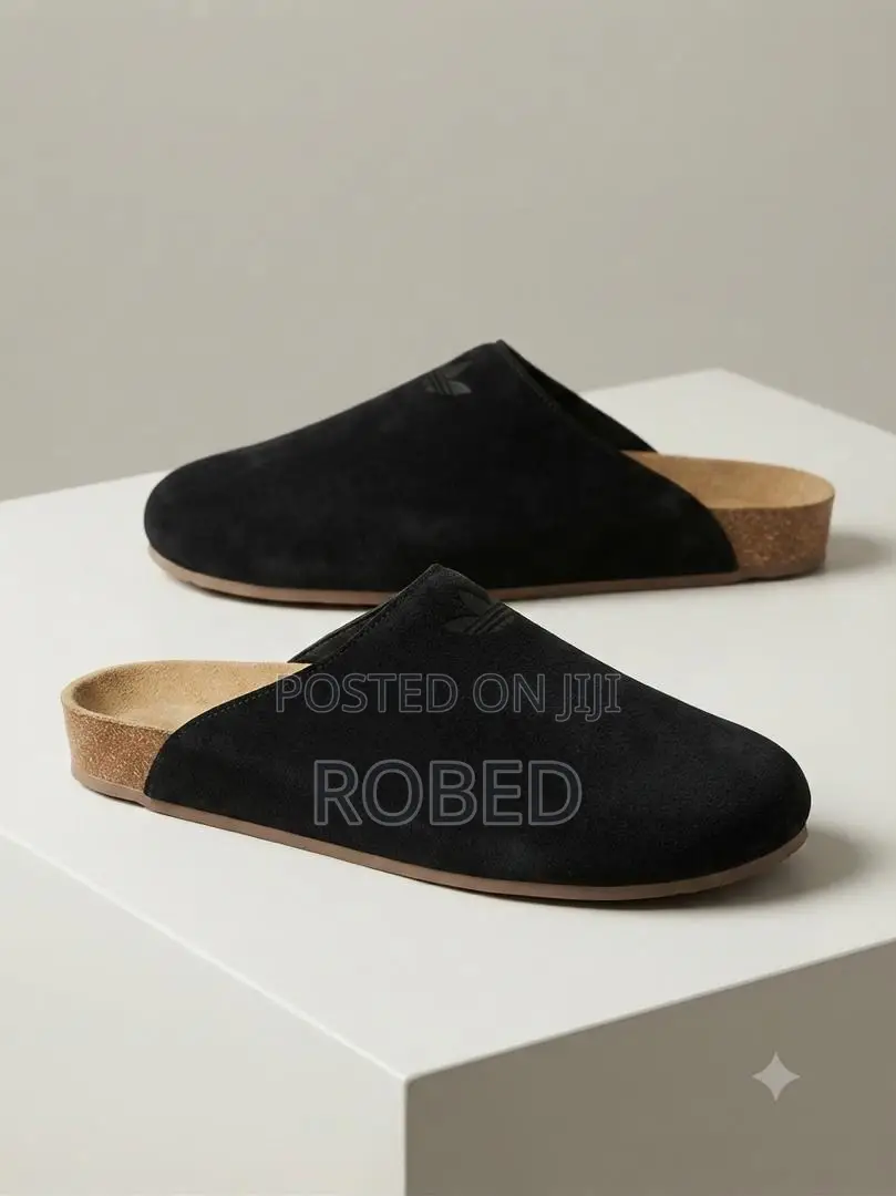 Designer Half Shoes Available